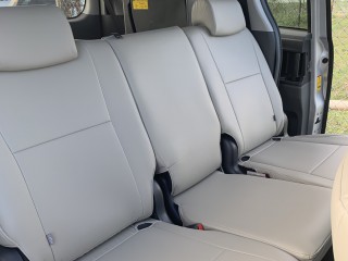 2010 Toyota Noah for sale in St. James, Jamaica