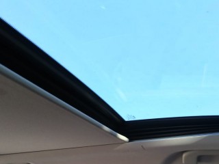 2016 Nissan Xtrail for sale in Kingston / St. Andrew, Jamaica