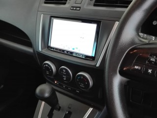 2014 Mazda Premacy for sale in Kingston / St. Andrew, Jamaica