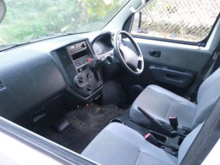 2012 Toyota Townace for sale in St. James, Jamaica