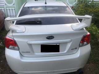2013 Subaru impreza for sale in St. Catherine, Jamaica