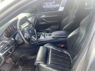 2015 BMW X6 M for sale in Kingston / St. Andrew, Jamaica