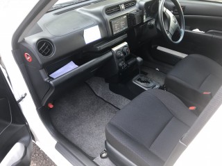 2015 Toyota Probox for sale in Manchester, Jamaica