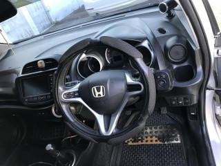 2008 Honda Fit RS for sale in St. Catherine, Jamaica