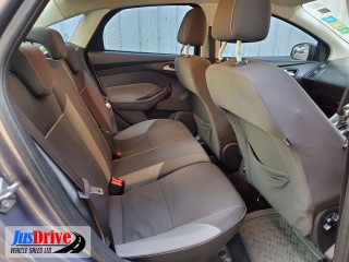 2013 Ford FOCUS for sale in Kingston / St. Andrew, Jamaica