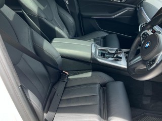 2022 BMW X5 for sale in Kingston / St. Andrew, Jamaica