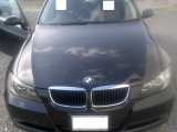 2007 BMW 320i for sale in Kingston / St. Andrew, Jamaica