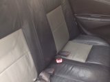 2006 Toyota Vios for sale in Kingston / St. Andrew, Jamaica