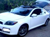 2006 Toyota Scion tc for sale in St. Catherine, Jamaica