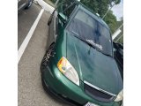 2003 Honda Civic for sale in St. Catherine, Jamaica