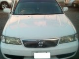 2004 Nissan SUNNY B15 for sale in Kingston / St. Andrew, Jamaica