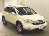2011 Honda CRV for sale in Kingston / St. Andrew, Jamaica