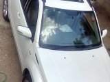 2009 Suzuki Grand Vitara for sale in Kingston / St. Andrew, Jamaica