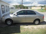 2008 Toyota Corolla for sale in St. Catherine, Jamaica