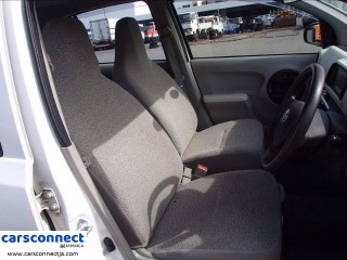 2012 Toyota Passo for sale in Kingston / St. Andrew, Jamaica