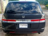 2008 Honda Odyssey for sale in St. Catherine, Jamaica