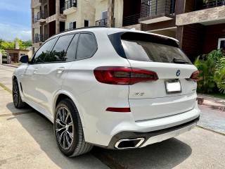 2022 BMW X5 for sale in Kingston / St. Andrew, Jamaica