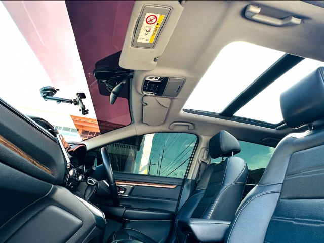 2022 Honda CRV for sale in St. Catherine, Jamaica