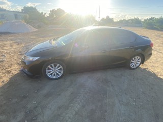 2012 Honda Civic for sale in St. Catherine, Jamaica