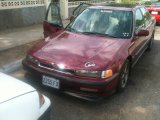 1990 Honda Accord for sale in Kingston / St. Andrew, Jamaica
