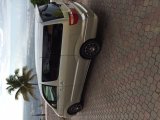 2005 Toyota alphard for sale in St. Elizabeth, Jamaica