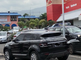 Jamaica