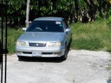 1996 Toyota camry for sale in Hanover, Jamaica