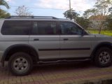 2003 Mitsubishi Montero Sport for sale in St. Elizabeth, Jamaica