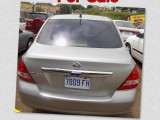 2006 Nissan Tiida for sale in Kingston / St. Andrew, Jamaica