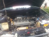 1994 Toyota Sprinter for sale in St. Thomas, Jamaica