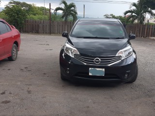 2014 Nissan Note Digi  S for sale in St. Catherine, Jamaica