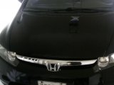 2008 Honda civic for sale in Manchester, Jamaica