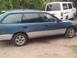 1996 Toyota Corolla GTouring for sale in St. Catherine, Jamaica
