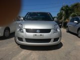 2012 Suzuki Swift for sale in St. Catherine, Jamaica