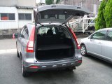 2008 Honda CRV for sale in Kingston / St. Andrew, Jamaica