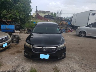 2008 Honda Stream for sale in St. James, Jamaica