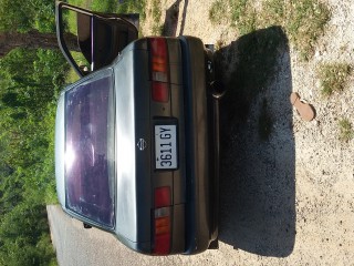 1992 Nissan B13 for sale in St. Elizabeth, Jamaica
