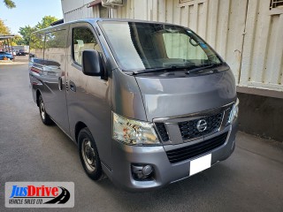 2015 Nissan CARAVAN for sale in Kingston / St. Andrew, Jamaica