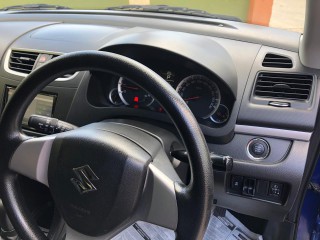 2015 Suzuki swift for sale in Manchester, Jamaica