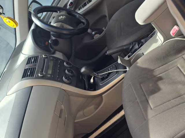 2012 Toyota Corolla for sale in Kingston / St. Andrew, Jamaica