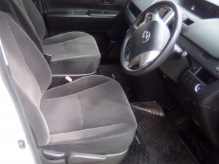 2010 Toyota Voxy for sale in St. James, Jamaica