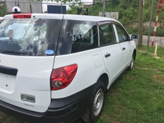 2014 Nissan AD WAGON for sale in Manchester, Jamaica