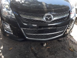 2013 Mazda Mazda Mpv for sale in St. Catherine, Jamaica