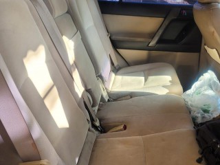 2011 Toyota Prado for sale in Clarendon, Jamaica