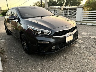 2020 Kia Cerato for sale in Kingston / St. Andrew, Jamaica