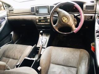 2006 Toyota Fielder for sale in Kingston / St. Andrew, Jamaica