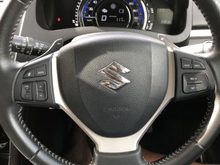 2015 Suzuki Swift RS for sale in Trelawny, Jamaica