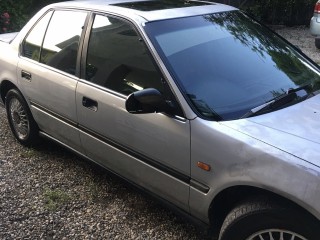 1992 Honda Accord for sale in St. Catherine, Jamaica