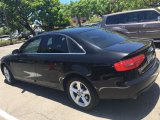 2013 Audi A4 for sale in Kingston / St. Andrew, Jamaica