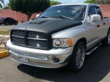 2003 Dodge Ram for sale in St. Catherine, Jamaica
